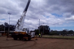 Kobelco-16T-Crane-01