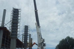 Kobelco-16T-Crane-04
