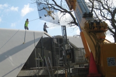 Kobelco-16T-Crane-06