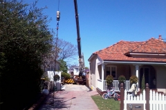 Kobelco-16T-Crane-07