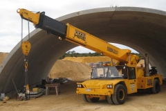 Humma-20T-Crane-01