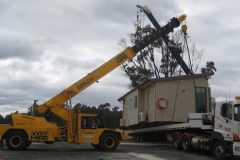 Humma-20T-Crane-02