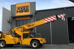 Humma-20T-Crane-05