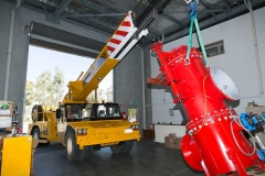 Humma-20T-Crane-08