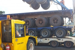 Humma-20T-Crane-09