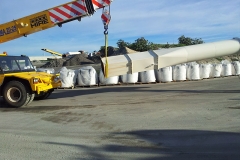 Humma-20T-Crane-11