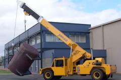 Humma-20T-Crane-12