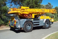 Leibherr-30T-Crane-02