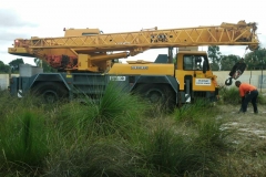 Leibherr-30T-Crane-03