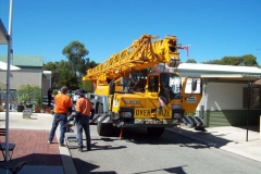Leibherr-30T-Crane-04