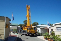 Leibherr-30T-Crane-05