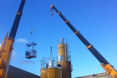 Leibherr-30T-Crane-07