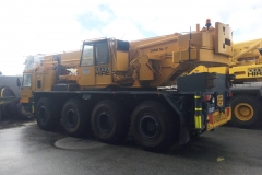 50T-Slewing-Crane-1