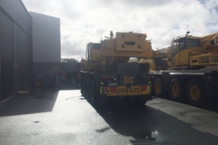 50T-Slewing-Crane-2
