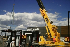 Kobelca-7T-Crane-04