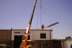 Kobelca-7T-Crane-05