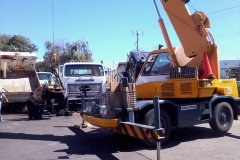 Kobelca-7T-Crane-07