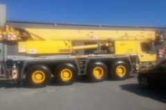 Wanneroo_Crane_Hire_GMK4080_full_length