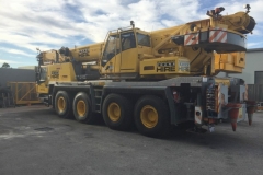 Wanneroo_Crane_Hire_GMK4080_side_angled