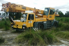 wch-lsc-01