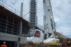 wch-lsc-02