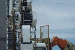 wch-lsc-03