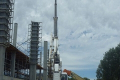 wch-lsc-04