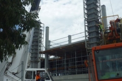 wch-lsc-05