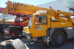 wch-lsc-06