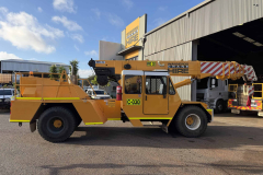 2-C-030-MAC25-Franna-25197-scaled