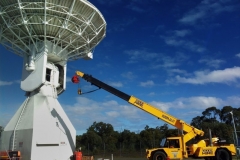 wch-16